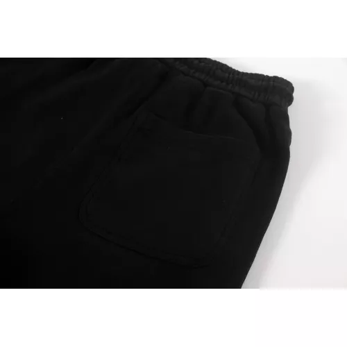 Replica Chrome Hearts Pants For Men #1323549 $56.00 USD for Wholesale