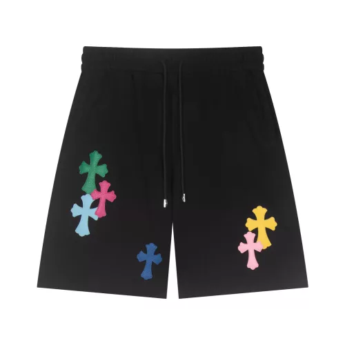Replica Chrome Hearts Pants For Men #1323550, $56.00 USD, [ITEM#1323550], Replica Chrome Hearts Pants outlet from China