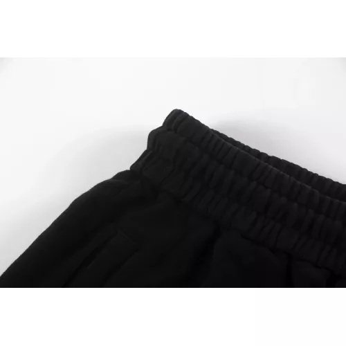 Replica Chrome Hearts Pants For Men #1323550 $56.00 USD for Wholesale