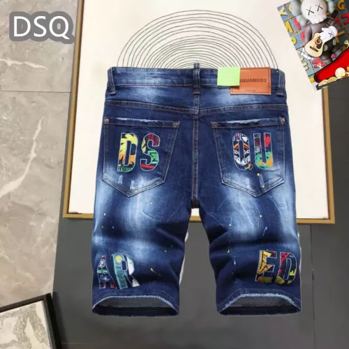 Dsquared Jeans For Men #1323570