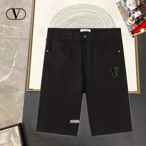 Valentino Jeans For Men #1323632