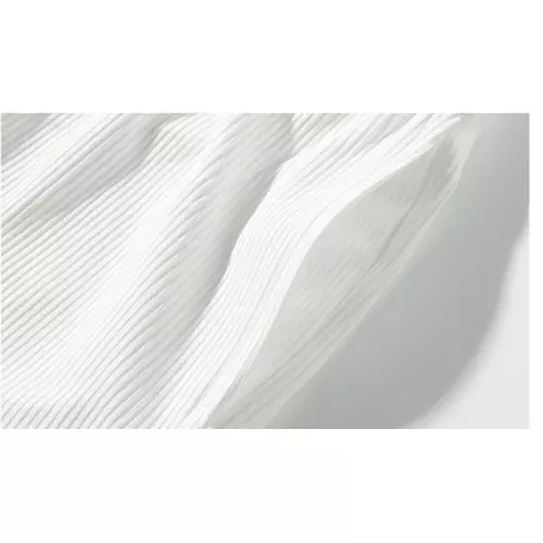 Replica LOEWE Tracksuits Short Sleeved For Men #1323686 $48.00 USD for Wholesale