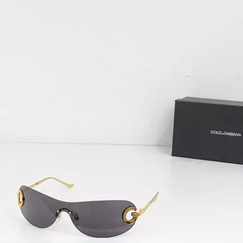Replica Dolce &amp; Gabbana AAA Quality Sunglasses #1323846, $60.00 USD, [ITEM#1323846], Replica Dolce &amp; Gabbana AAA Quality Sunglasses outlet from China