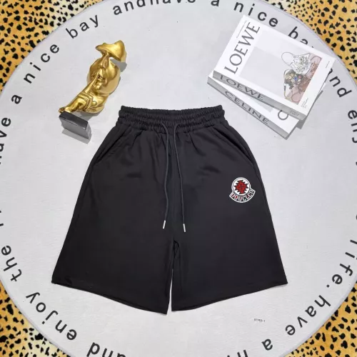Moncler Pants For Unisex #1323904