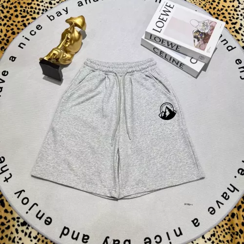 Moncler Pants For Unisex #1323911