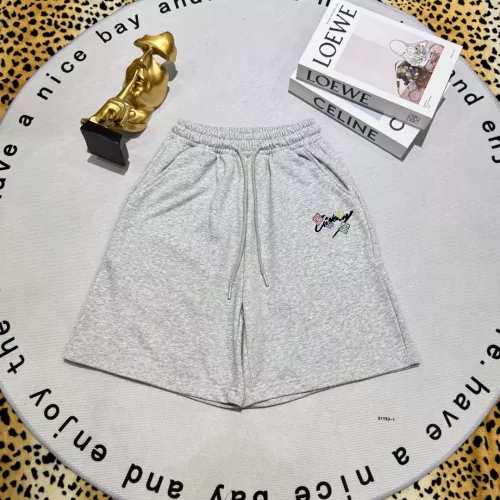 Givenchy Pants For Unisex #1323939