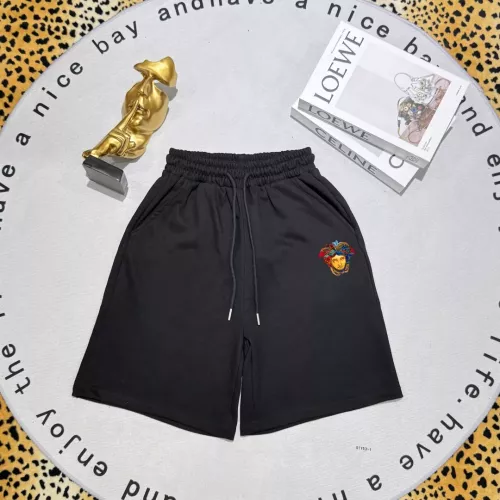 Versace Pants For Unisex #1323952