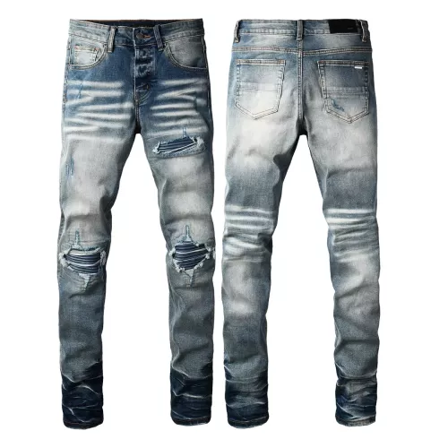 Amiri Jeans For Men #1323977