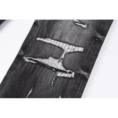 Replica Amiri Jeans For Men #1324000 $64.00 USD for Wholesale