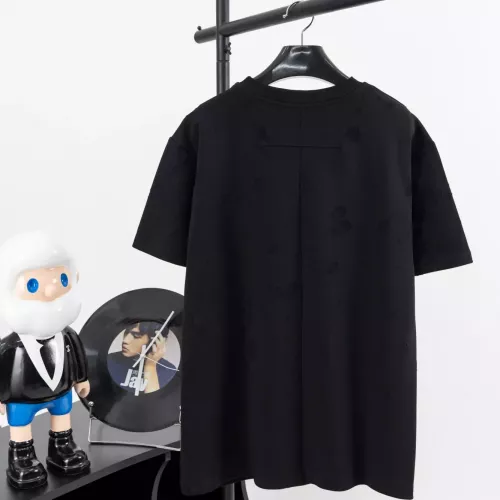 Replica Givenchy T-Shirts Short Sleeved For Unisex #1324060 $45.00 USD for Wholesale