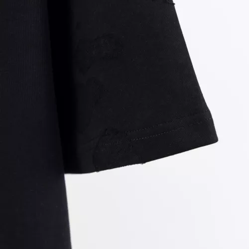 Replica Givenchy T-Shirts Short Sleeved For Unisex #1324060 $45.00 USD for Wholesale