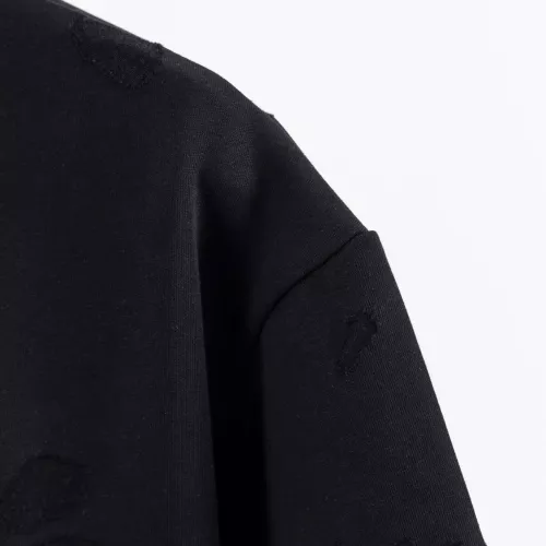 Replica Givenchy T-Shirts Short Sleeved For Unisex #1324060 $45.00 USD for Wholesale