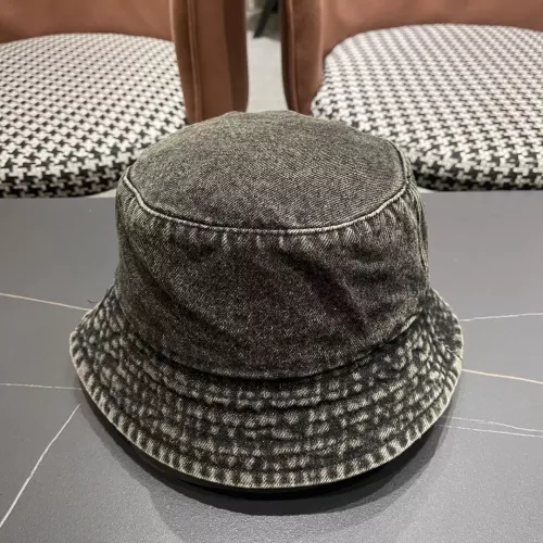 Replica Moncler Caps #1324088 $36.00 USD for Wholesale