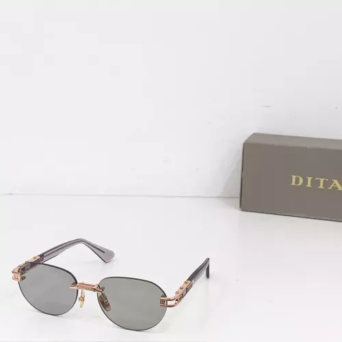 Replica Dita AAA Quality Sunglasses #1324097, $68.00 USD, [ITEM#1324097], Replica Dita AAA Quality Sunglasses outlet from China