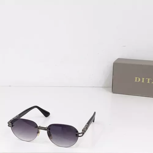 Replica Dita AAA Quality Sunglasses #1324098, $68.00 USD, [ITEM#1324098], Replica Dita AAA Quality Sunglasses outlet from China