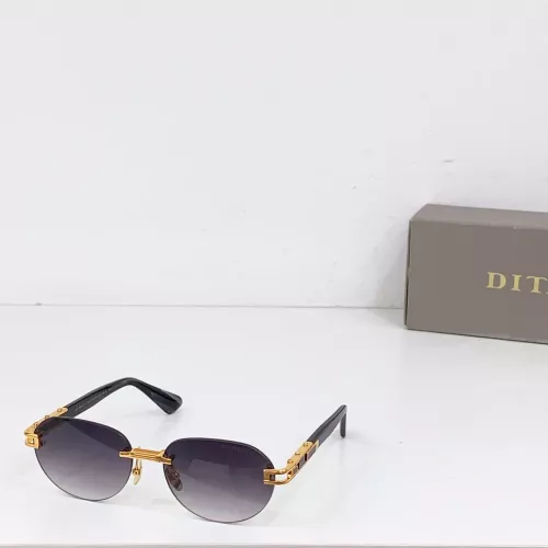 Replica Dita AAA Quality Sunglasses #1324099, $68.00 USD, [ITEM#1324099], Replica Dita AAA Quality Sunglasses outlet from China