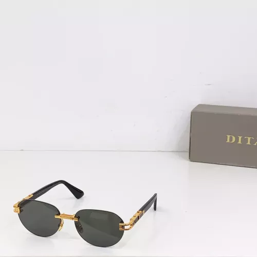 Replica Dita AAA Quality Sunglasses #1324100, $68.00 USD, [ITEM#1324100], Replica Dita AAA Quality Sunglasses outlet from China