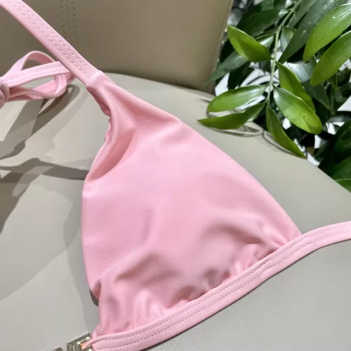 Replica LOEWE Bathing Suits For Women #1324120 $42.00 USD for Wholesale