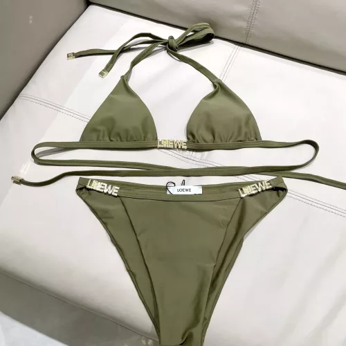 LOEWE Bathing Suits For Women #1324125