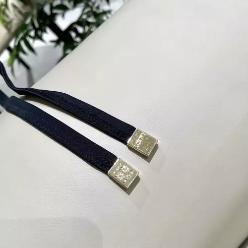 Replica LOEWE Bathing Suits For Women #1324126 $42.00 USD for Wholesale