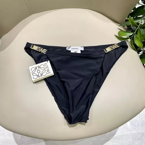 Replica LOEWE Bathing Suits For Women #1324126 $42.00 USD for Wholesale