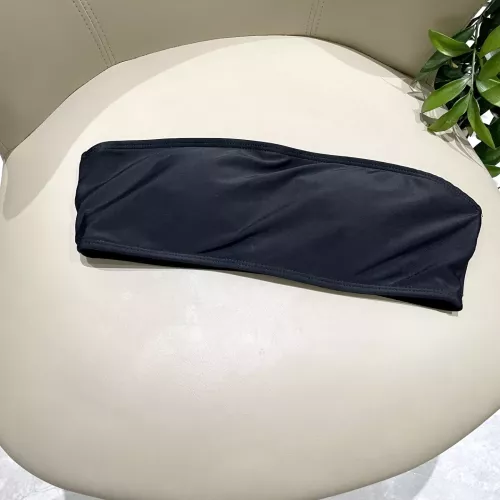 Replica Balenciaga Bathing Suits For Women #1324142 $39.00 USD for Wholesale