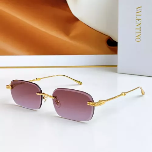 Valentino AAA Quality Sunglasses #1324160