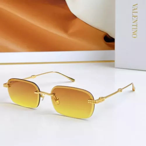 Valentino AAA Quality Sunglasses #1324161