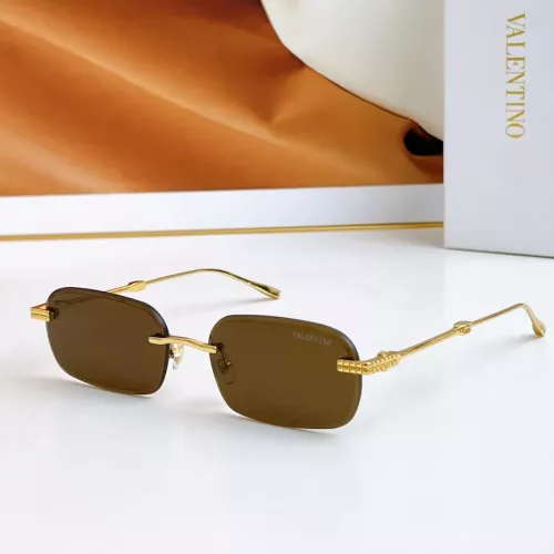 Valentino AAA Quality Sunglasses #1324162