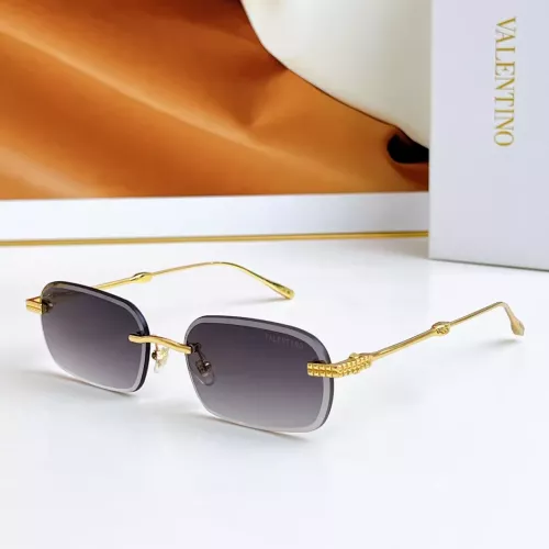 Valentino AAA Quality Sunglasses #1324164