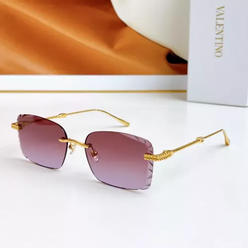 Valentino AAA Quality Sunglasses #1324167