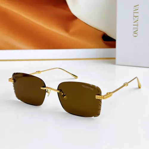 Valentino AAA Quality Sunglasses #1324169