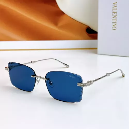 Valentino AAA Quality Sunglasses #1324170
