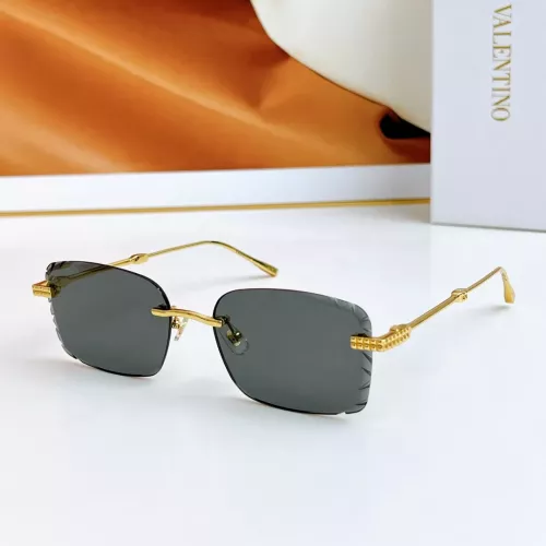 Valentino AAA Quality Sunglasses #1324173
