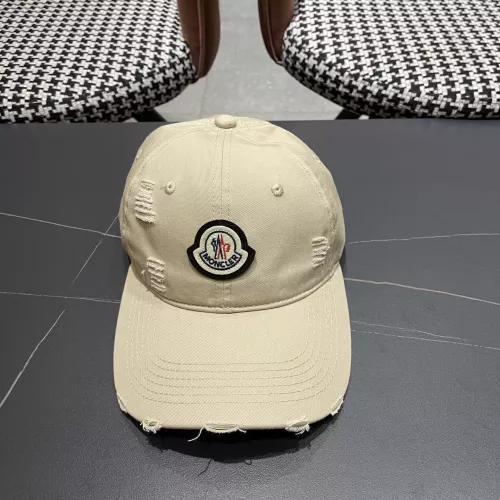 Moncler Caps #1324196