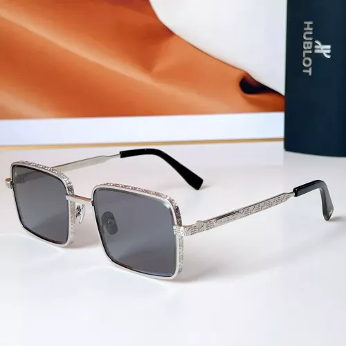 Replica Hublot AAA Quality Sunglasses #1324314, $76.00 USD, [ITEM#1324314], Replica Hublot AAA Quality Sunglasses outlet from China