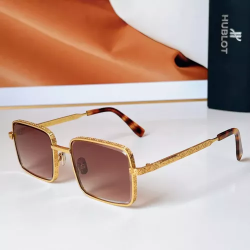 Replica Hublot AAA Quality Sunglasses #1324316, $76.00 USD, [ITEM#1324316], Replica Hublot AAA Quality Sunglasses outlet from China