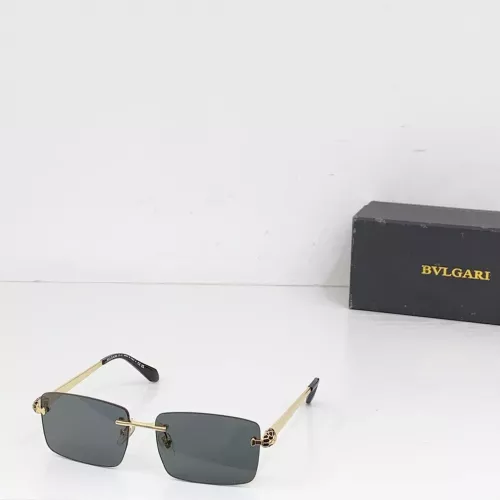 Bvlgari AAA Quality Sunglasses #1324443