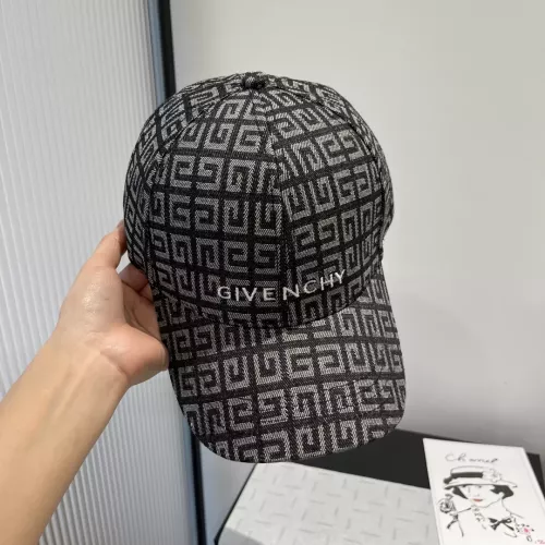 Givenchy Caps #1324508