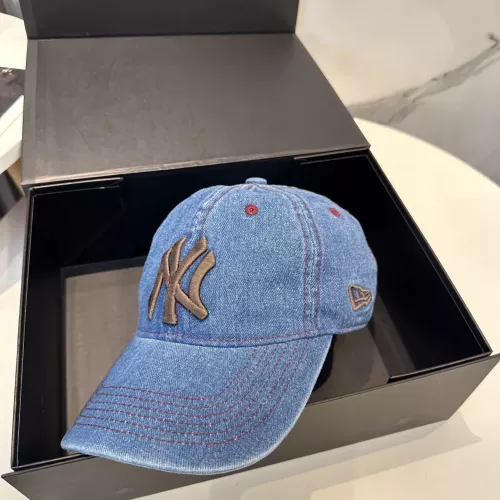 Replica New York Yankees Caps #1324723 $27.00 USD for Wholesale