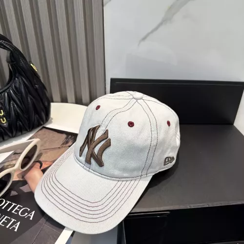 Replica New York Yankees Caps #1324724, $27.00 USD, [ITEM#1324724], Replica New York Yankees Caps outlet from China