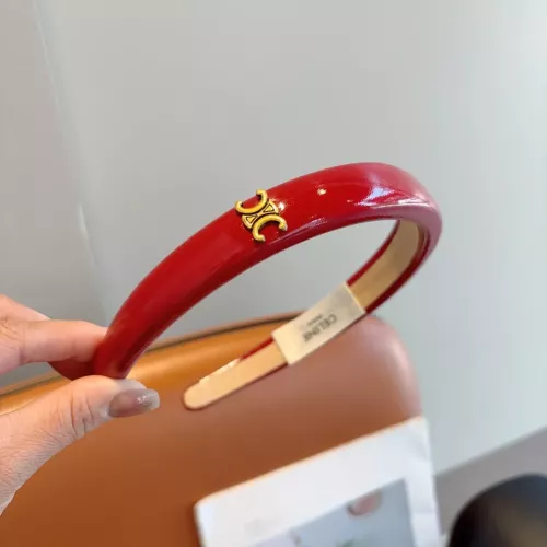 Celine Headband For Women #1324741