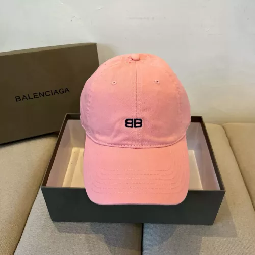 Balenciaga Caps #1324757