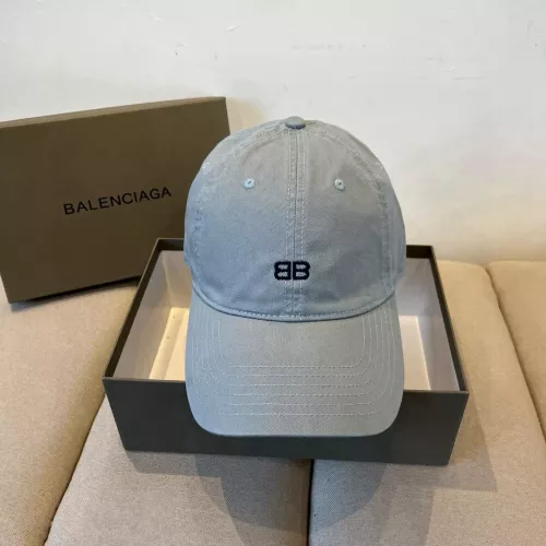 Balenciaga Caps #1324758