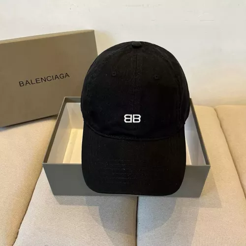 Replica Balenciaga Caps #1324760, $27.00 USD, [ITEM#1324760], Replica Balenciaga Caps outlet from China