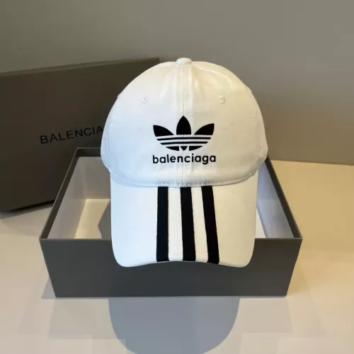 Balenciaga Caps #1324761