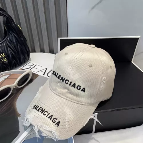 Replica Balenciaga Caps #1324791, $27.00 USD, [ITEM#1324791], Replica Balenciaga Caps outlet from China