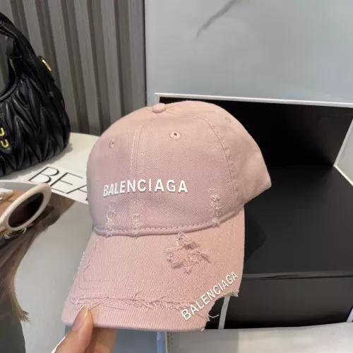 Replica Balenciaga Caps #1324798, $27.00 USD, [ITEM#1324798], Replica Balenciaga Caps outlet from China