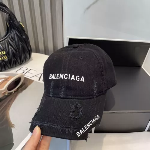 Balenciaga Caps #1324800