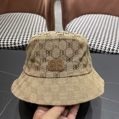 Balenciaga Caps #1324809